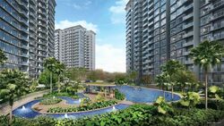 Grand Dunman (D15), Apartment #484655151